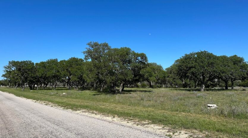 Lot 125 Red Stag Ct