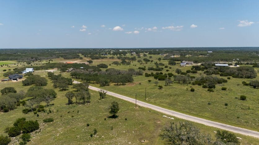 Lot 125 Red Stag Ct