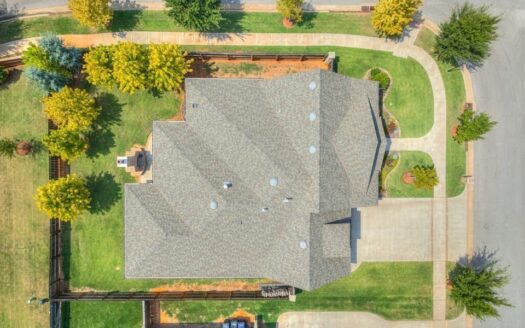 13529 Stonedale Dr