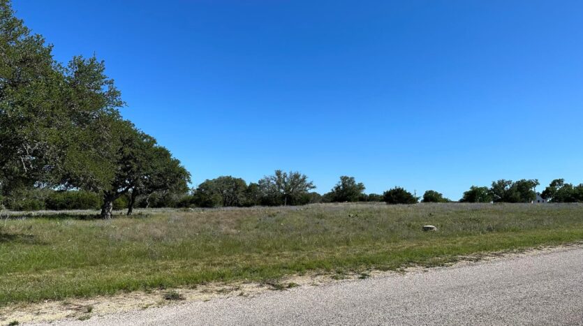 Lot 125 Red Stag Ct