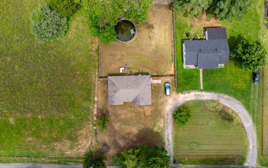 275 S Ranchette Rd