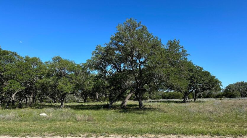 Lot 125 Red Stag Ct