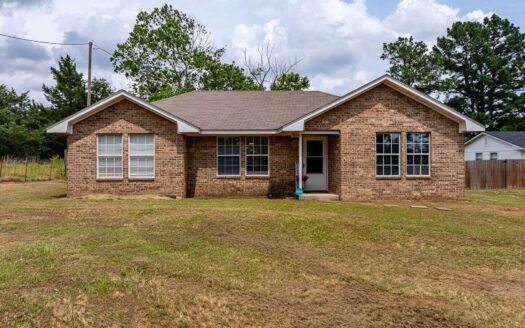 275 S Ranchette Rd