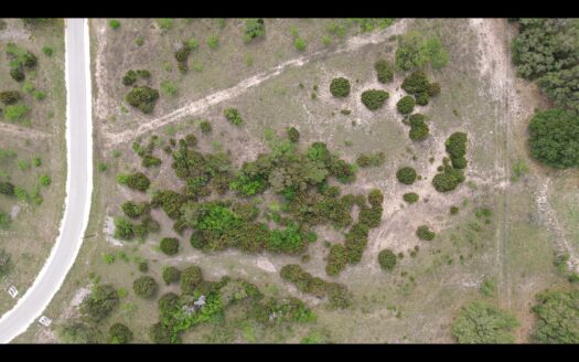 Lot 23 Shin Oak Dr