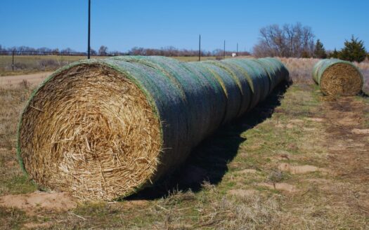 Double R Ranch