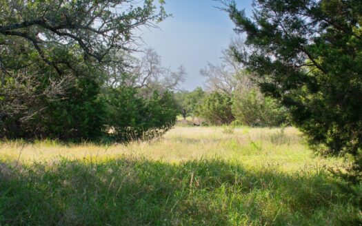 Sunrise Ridge Ranch