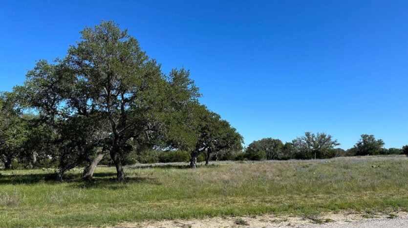 Lot 125 Red Stag Ct