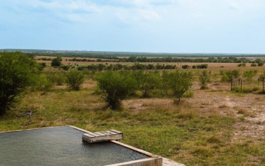 Rancho Del Mesquite