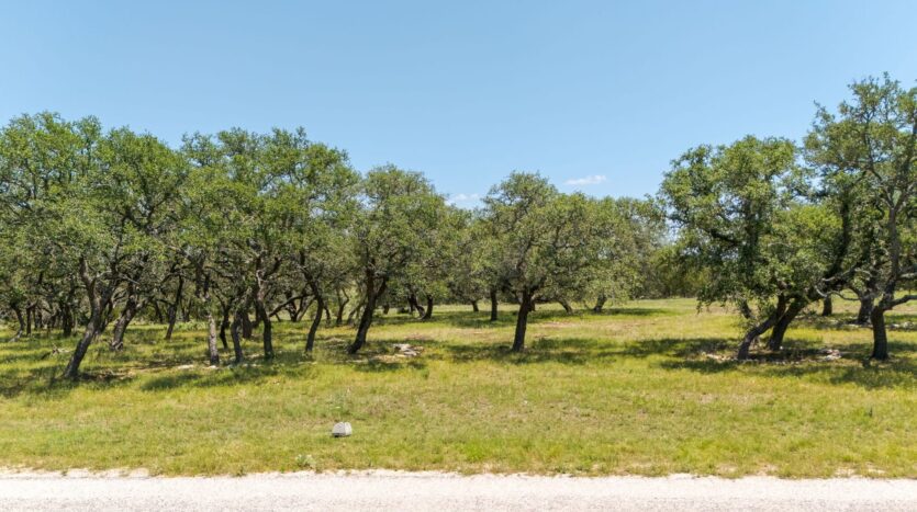 Lot 125 Red Stag Ct