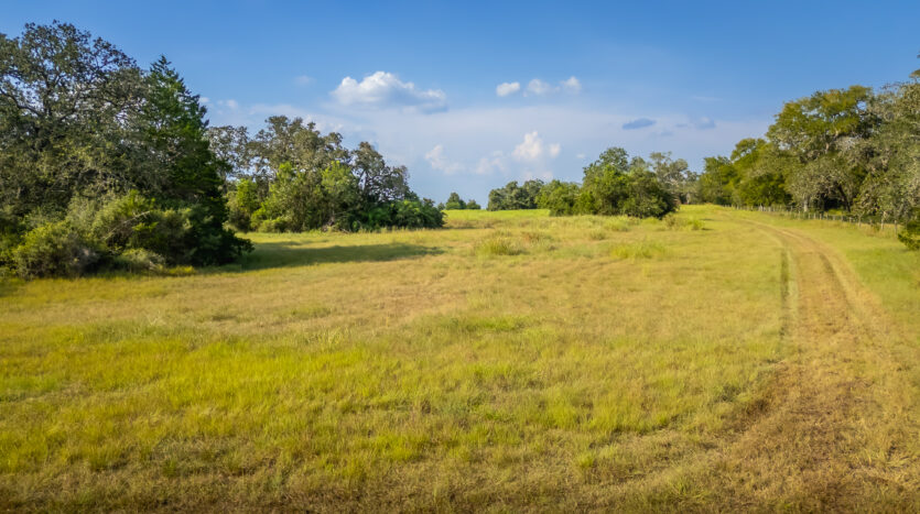 3G Ranch