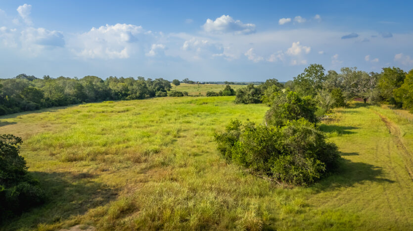 3G Ranch