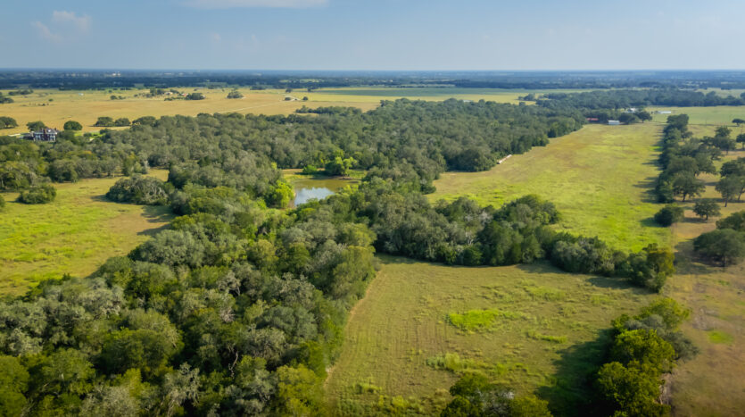 3G Ranch
