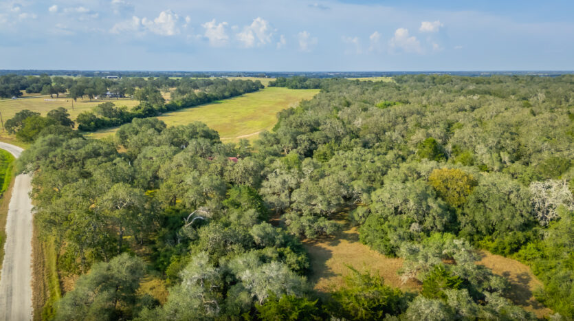 3G Ranch