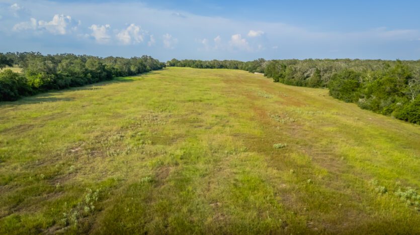 3G Ranch