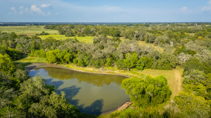 3G Ranch