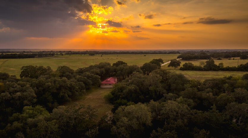3G Ranch