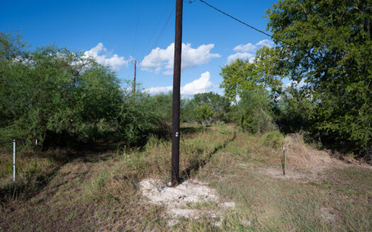 TBD N US 181, Kenedy, TX. 78119