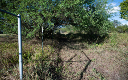 TBD N US 181, Kenedy, TX. 78119