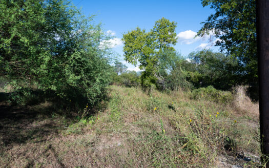 TBD N US 181, Kenedy, TX. 78119