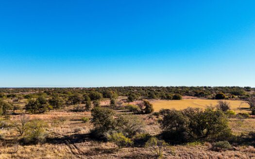 3300 FM 45 Richland Springs TX