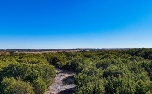 Lot 19 Homestead Dr