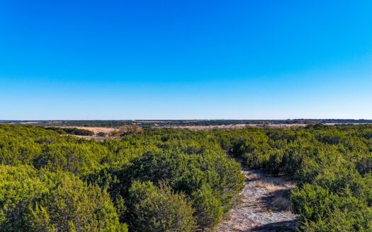 Lot 19 Homestead Dr