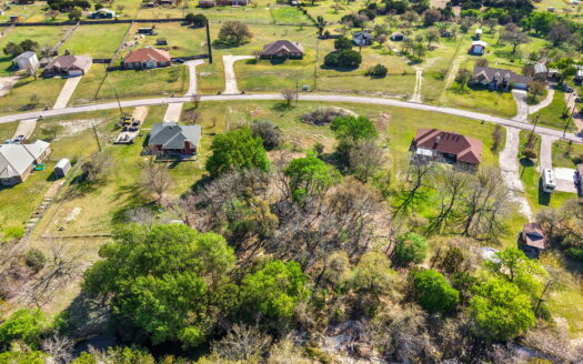 825 County Rd 3350 Kempner TX