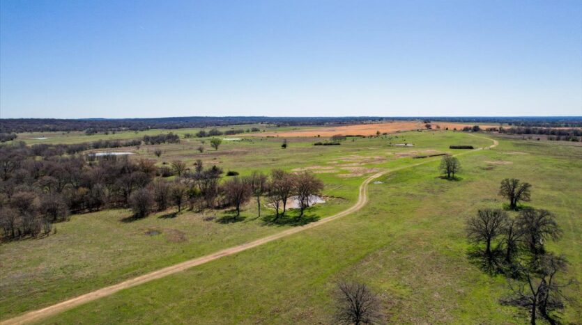 Rockin R Ranch