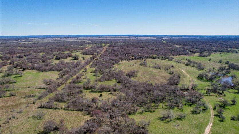 Rockin R Ranch