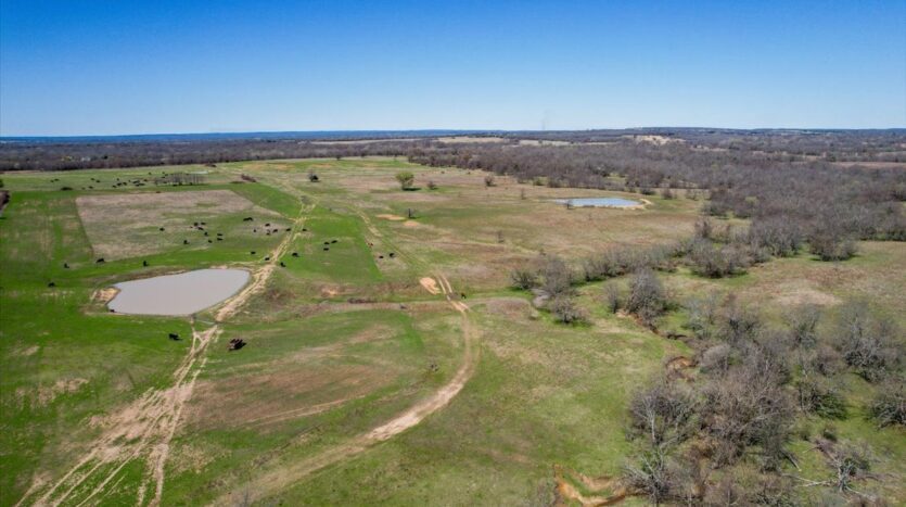 Rockin R Ranch