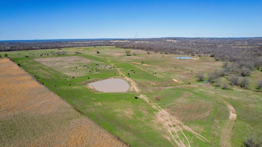 Rockin R Ranch