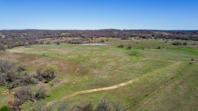 Rockin R Ranch