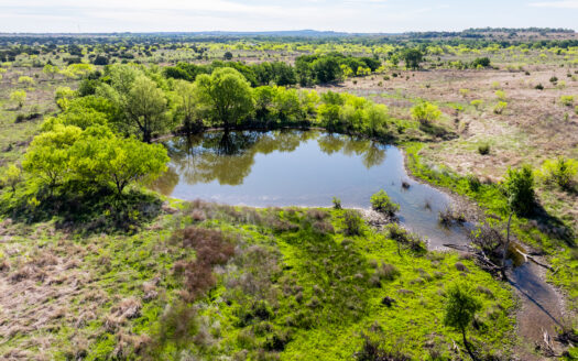 Lord Ranch