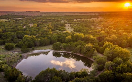Riske Ranch