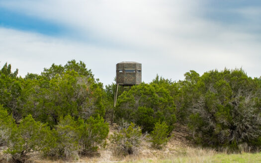 Riske Ranch