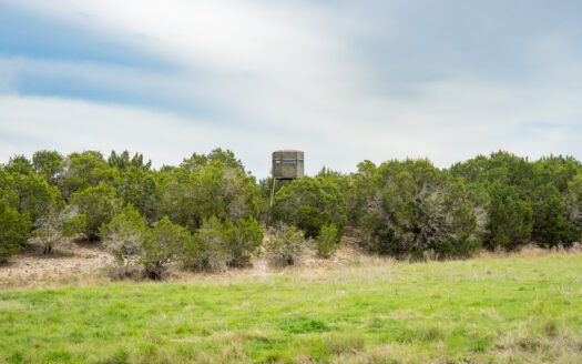 Riske Ranch