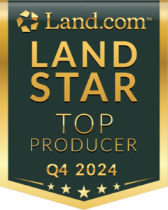 asset_32lsa_q4_winner_360