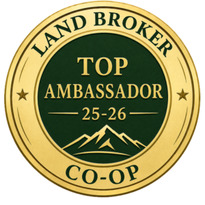 top_broker