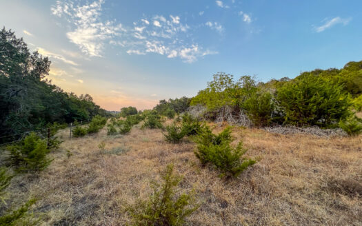 Lot 64 Blakely Rd