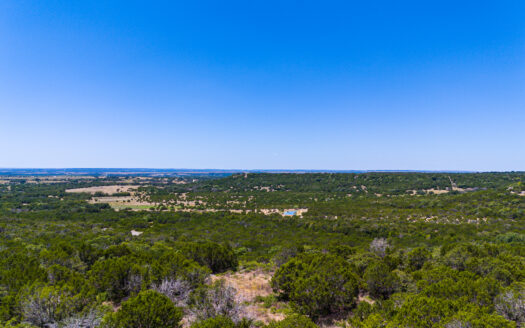 Lot 64 Blakely Rd