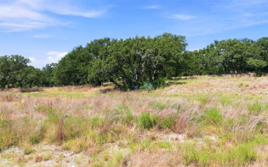 Lot 46 Eland Drive