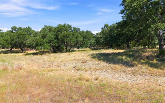 Lot 46 Eland Drive