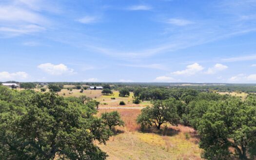 Lot 46 Eland Drive
