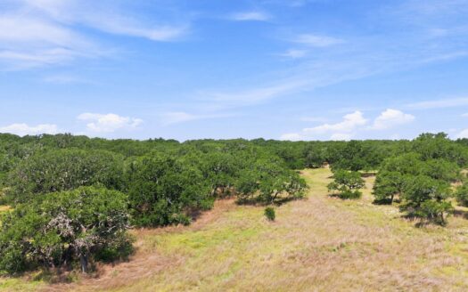 Lot 47 Eland Drive