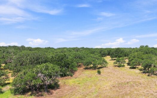 Lot 47 Eland Drive