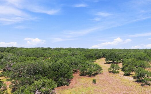 Lot 47 Eland Drive